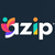 site-logo